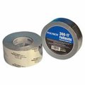 Nashua Nashua 573-1087779 360-17 Foilmastic Tape 48 mm. x 31 M 573-1087779